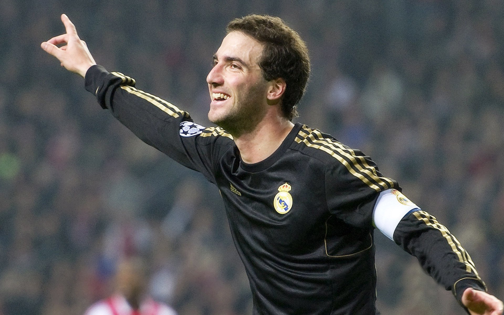 LOL高端玩家操作惊艳观众,英雄联盟高端操作