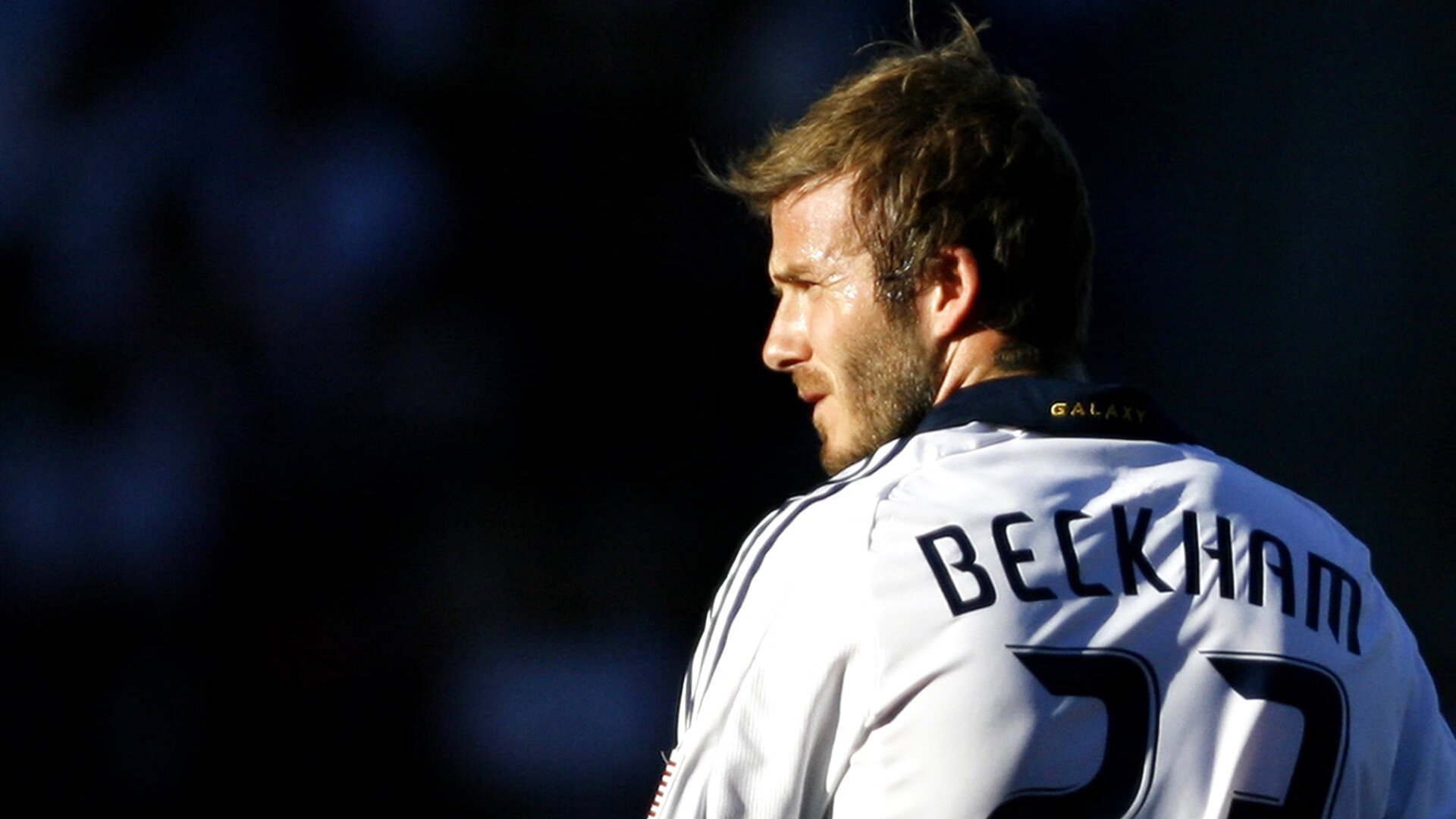 VALORANT战术布阵全场掌控,valorant打几局