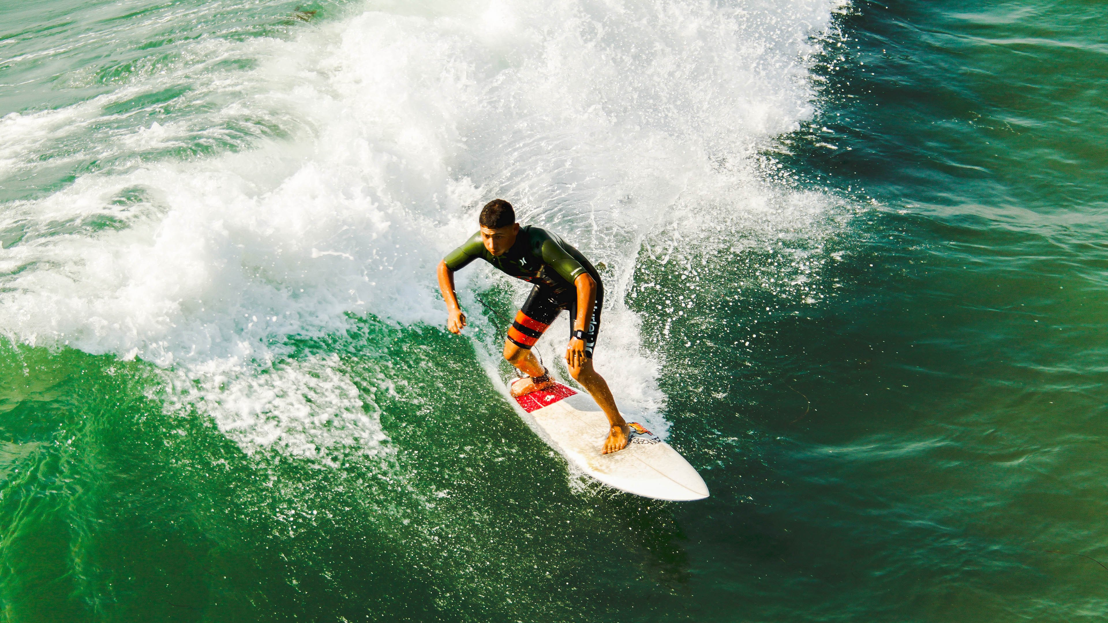 亚洲杯足球赛中国队战胜强敌,顺利晋级,亚洲杯中国队比赛结果