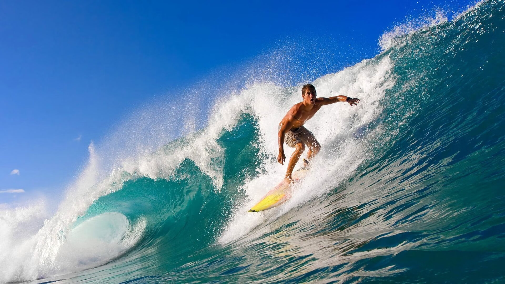 包装工赢下胶着战,球队信心提升,包装工怎么做