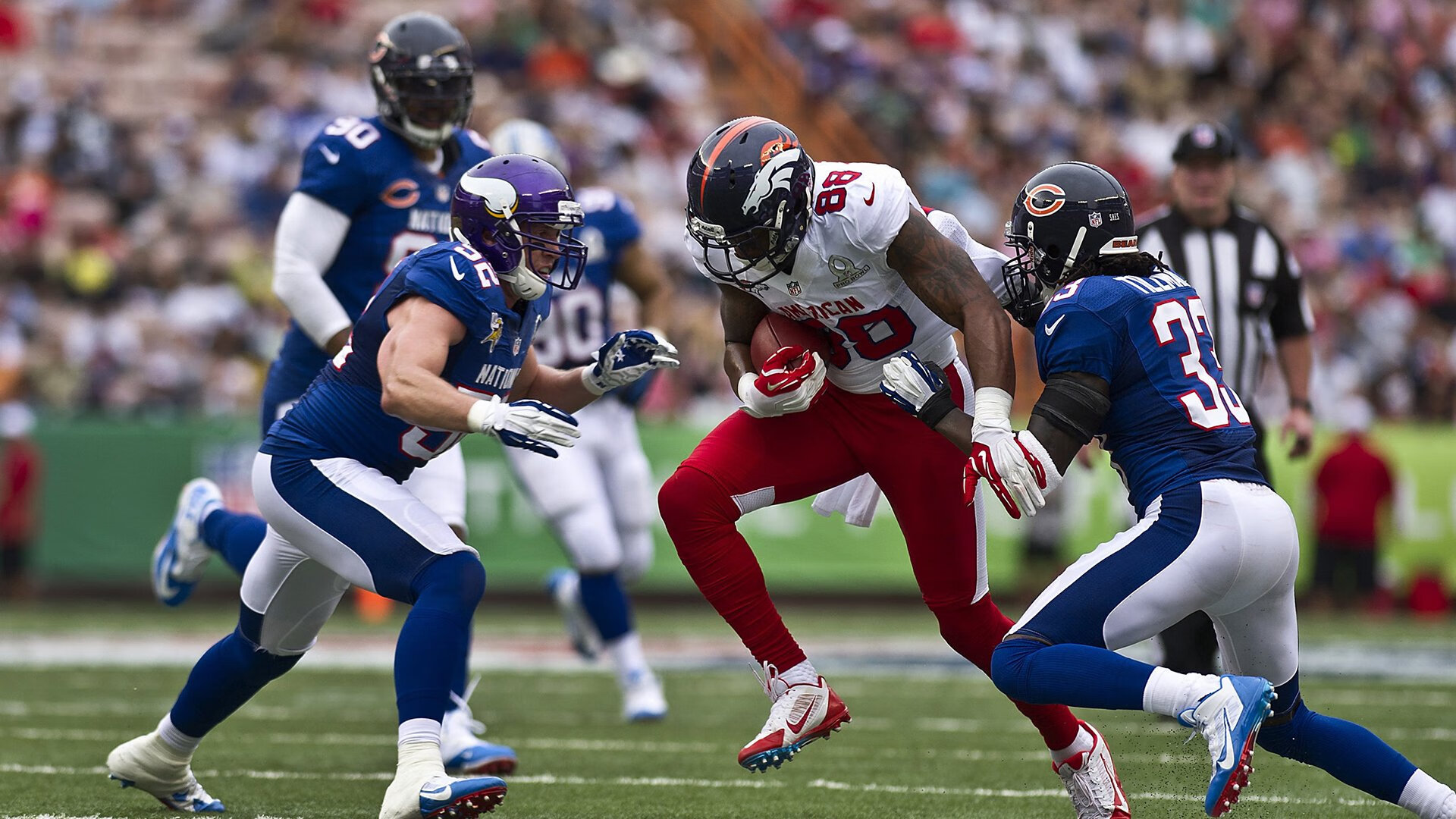 包装工赢下胶着战,球队信心提升,包装工怎么做