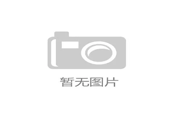 2.2万名跑者体验“一城春色半程诗”，北京半马圆满举行