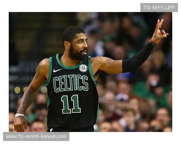 伯恩茅斯冷静处理关键球