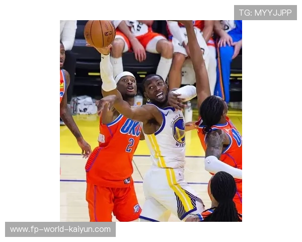 勇士团队新战术带来惊喜连胜表现