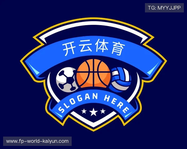 发现开云电竞中国