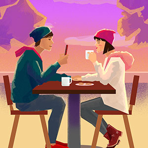 开云电竞(中国)官方网站 - KAIYUN ESPORTS