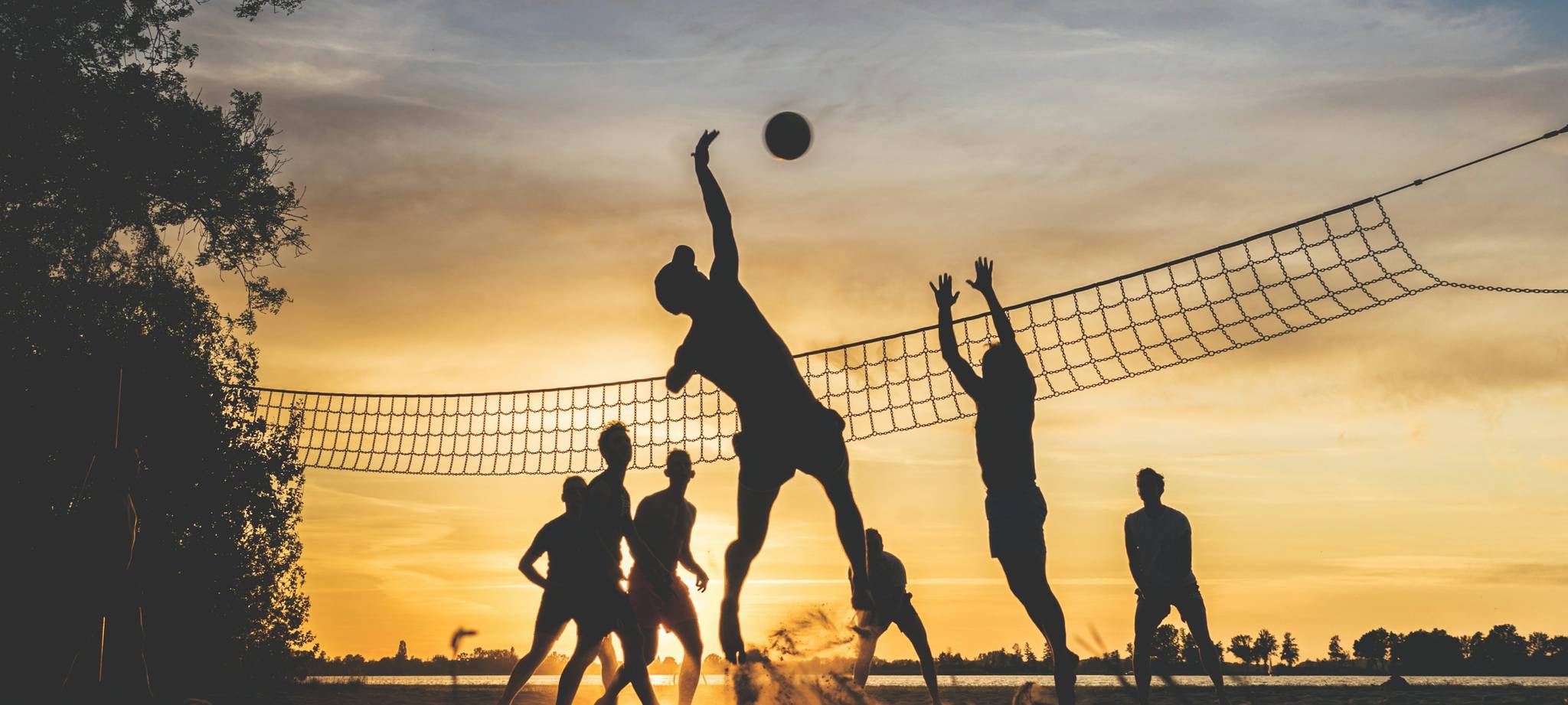 开云电竞(中国)官方网站 - KAIYUN ESPORTS