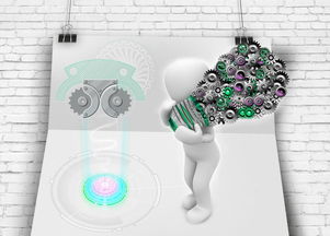 开云-中国篮球职业联赛财务运营风险防控机制研究，中国篮球协会竞赛管理办法