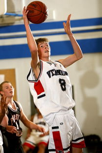 开云体育中国官网-中国篮球职业联赛赛事安全管理，中国篮球协会竞赛管理办法