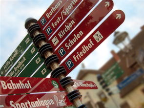 开云体育移动版-中国篮球联赛青训体系建设与发展趋势，篮球青训队是什么意思