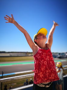 开云电竞入口-全国青少年轮滑赛在广州激情上演，青春飞扬，全国轮滑青少年体育俱乐部联赛