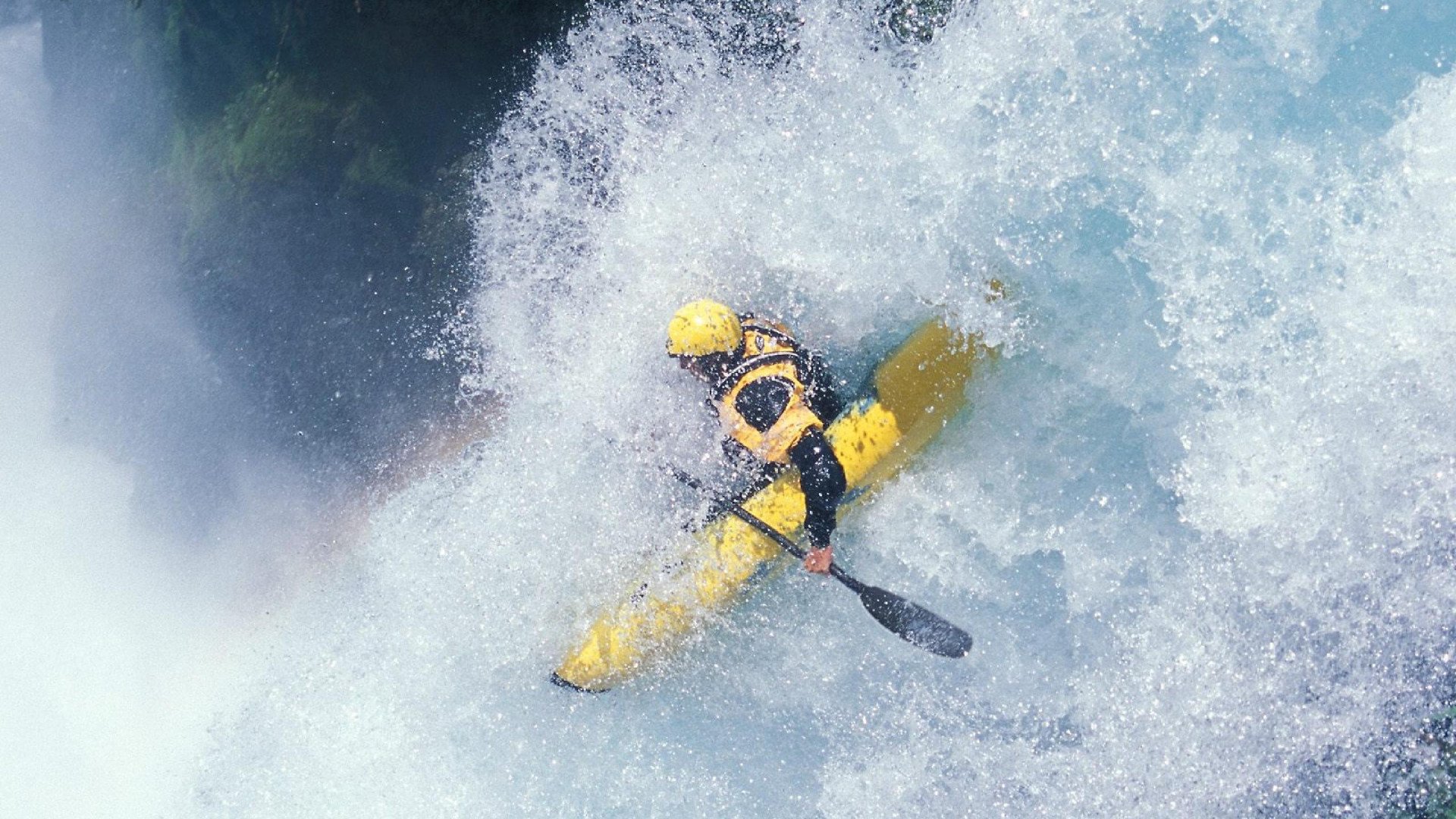 青少年体育活动中的家庭支持系统作用研究，家庭体育的开展