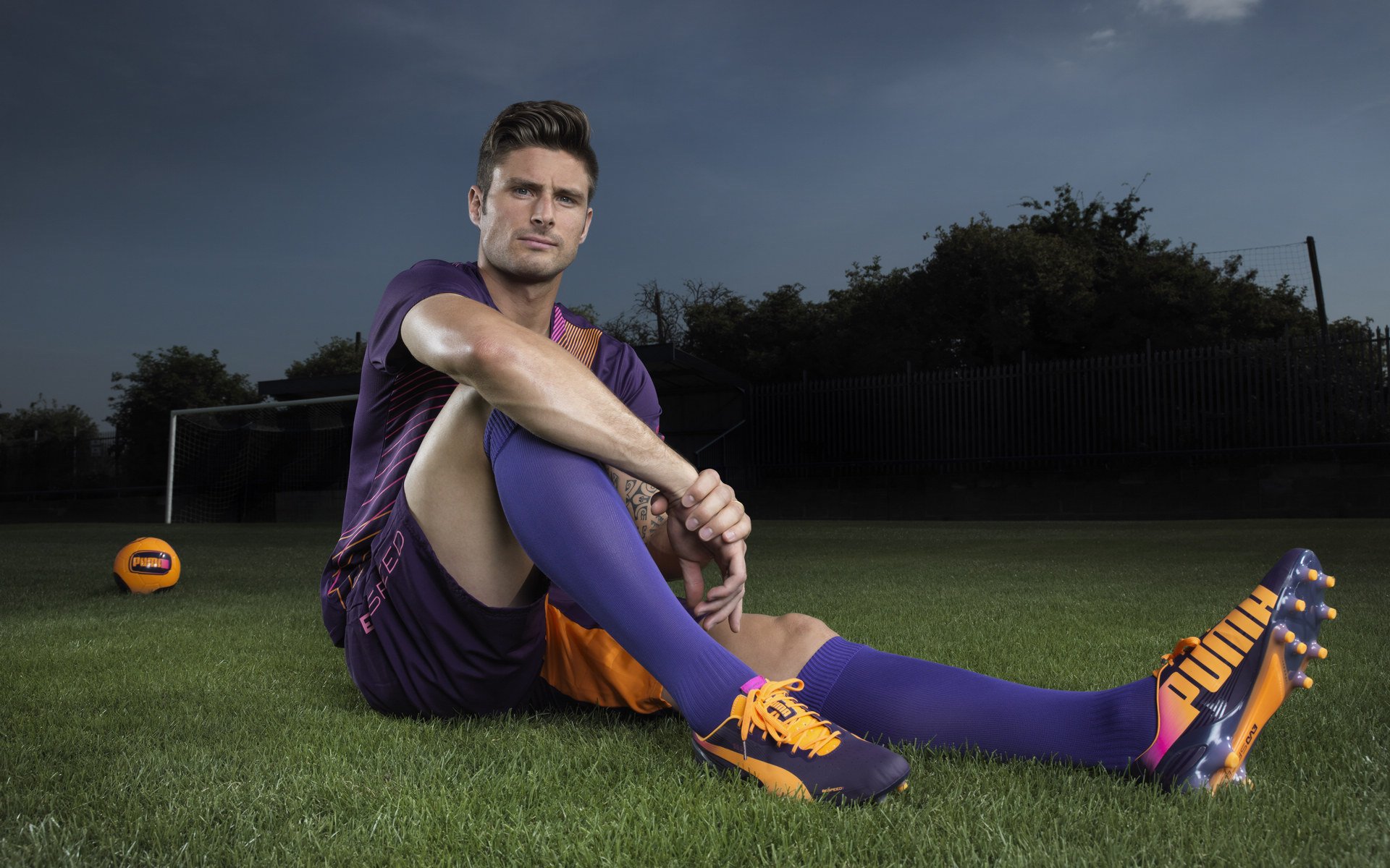 巴西足球队备战世界杯，状态火热，巴西足球 世界杯