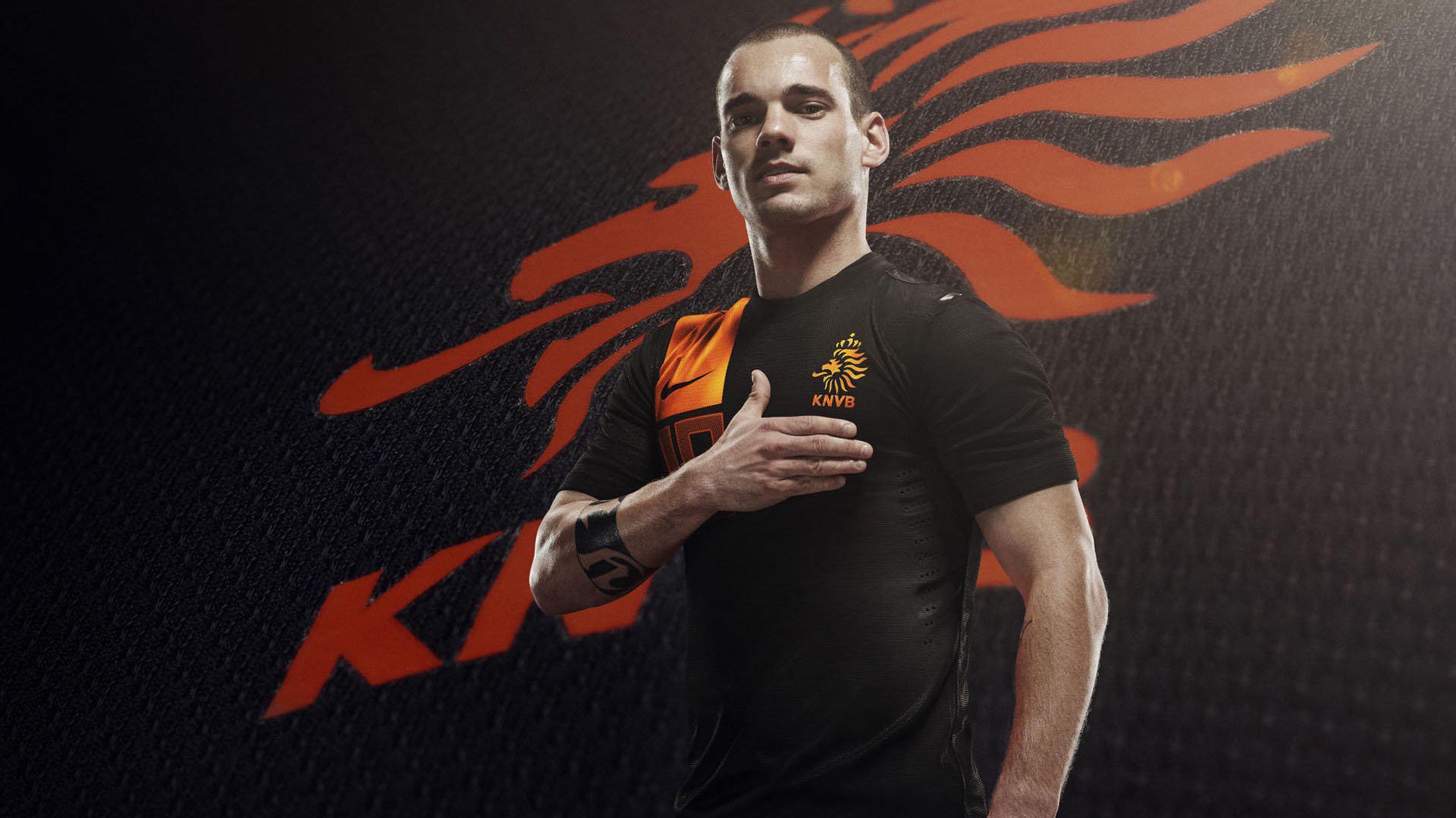 库里：我希望能够再次带领勇士夺冠，库里希望球队补强