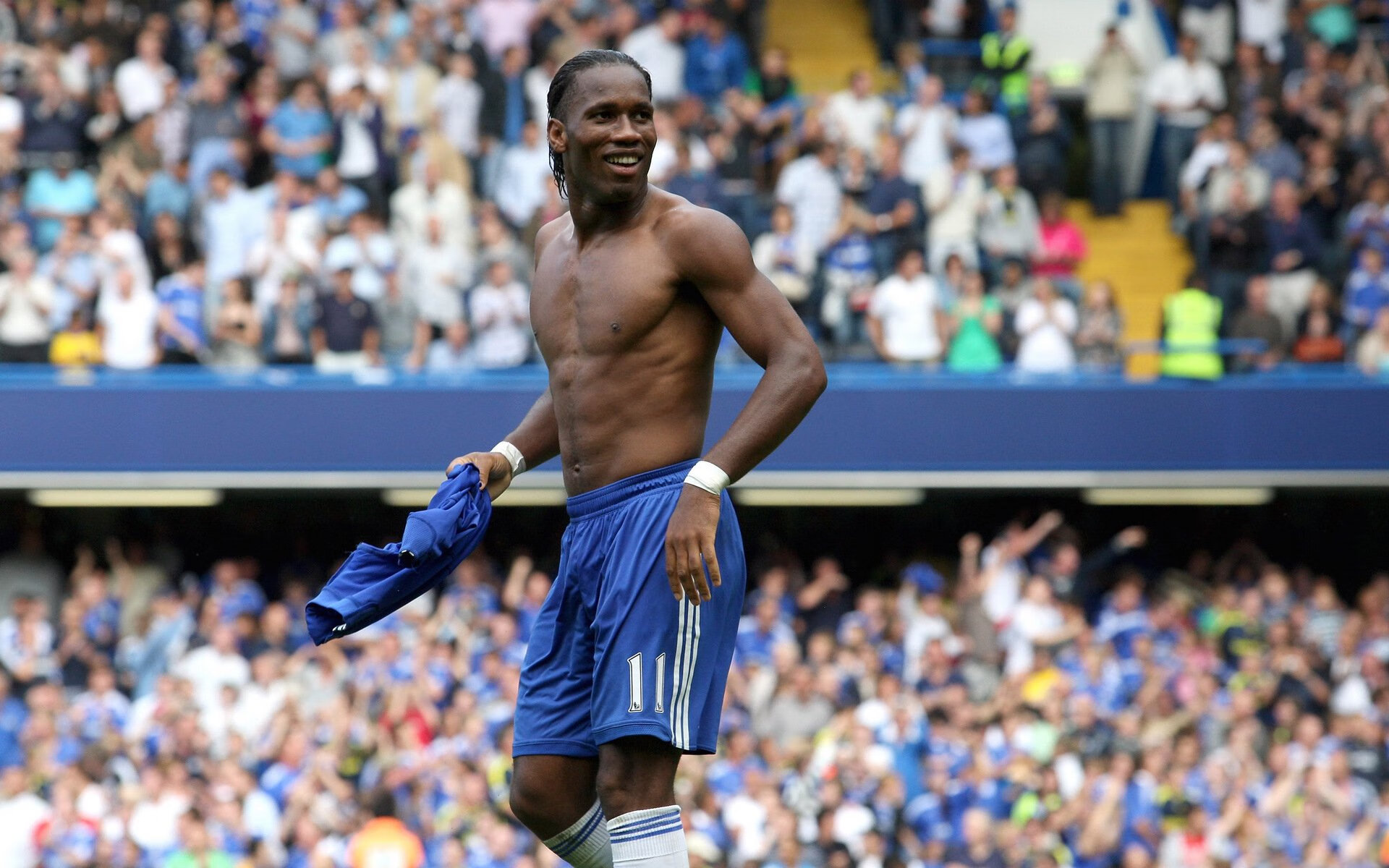 库里：我希望能够再次带领勇士夺冠，库里希望球队补强